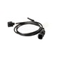 CABLE HARNESS